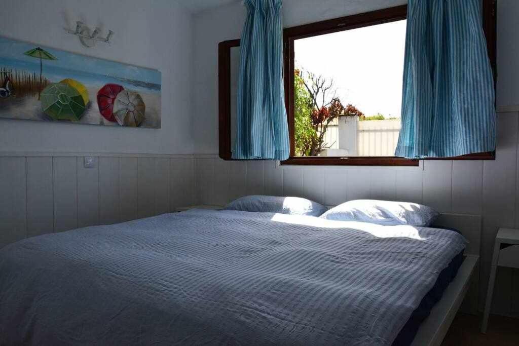 Acogedor Bungalow En Playa Del Ingles Eksteriør bilde